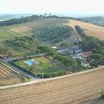 Capracotta Montemassi