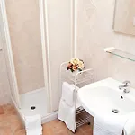 Farm stay Capracotta Montemassi