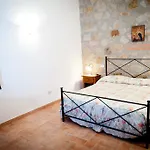 Capracotta Montemassi