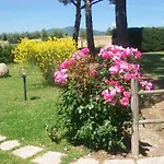 Capracotta Montemassi