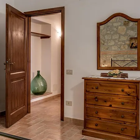 Capracotta *