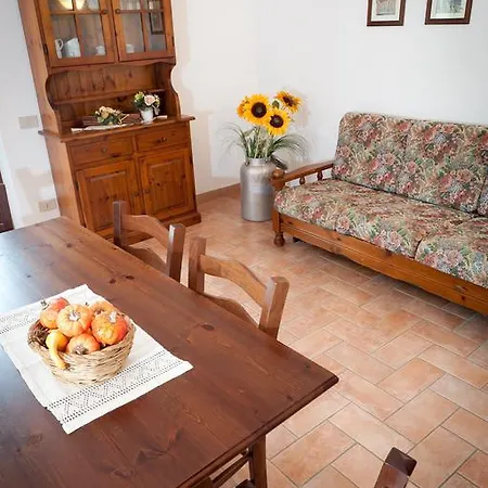 Capracotta * Montemassi