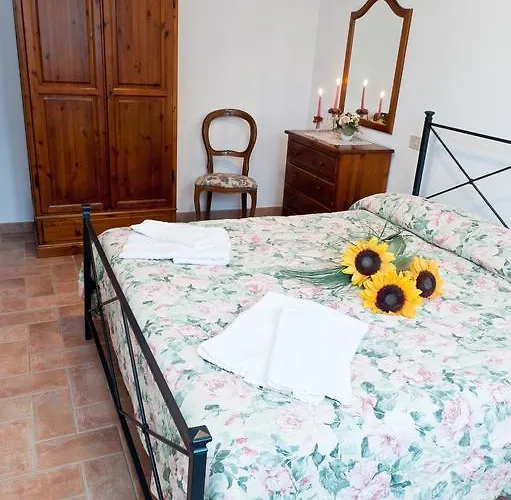 Capracotta *
